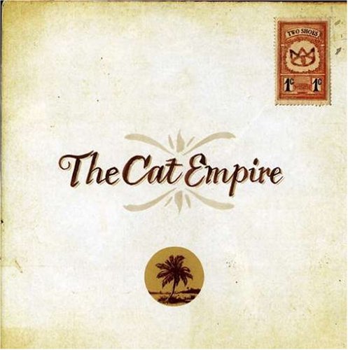 the-cat-empire-two-shoes-album-cover1.jpg